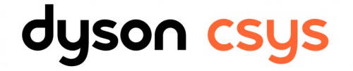 dyson-csys_logo-01abb11d402555cdc4.jpg