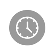 clock32c7843cbbcf0204.png