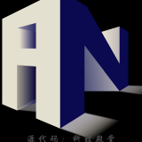 _1280-19201853283041783d01