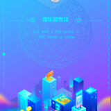 _1280px570cda519a3775e2