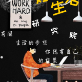 _1280pxde33388fc88fb406