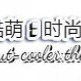 logo8bc10b55d83c9527