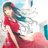 preview6564ede2d3bbb30c