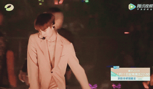 img-006ya8wjly1fyqfurmmryg30nx0dw7wu25d10e909fd9899d.gif
