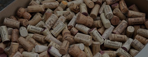 Carton-de-bouchon-11bc11dc2c06c248f.jpg