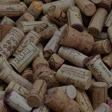 Carton-de-bouchon-11bc11dc2c06c248f