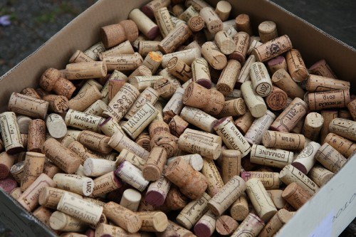 Carton-de-bouchon-13b797364f70611aa.jpg