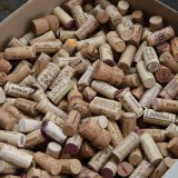 Carton-de-bouchon-13b797364f70611aa