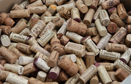 Carton-de-bouchon-1_780fc4d02bfcd761bbd.jpg