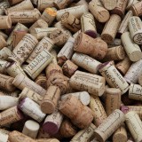 Carton-de-bouchon-1_780fc4d02bfcd761bbd