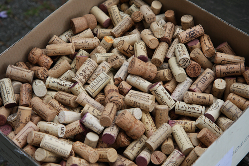 Carton-de-bouchon-23c0cbdb16e465556.png