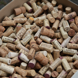 Carton-de-bouchon-23c0cbdb16e465556