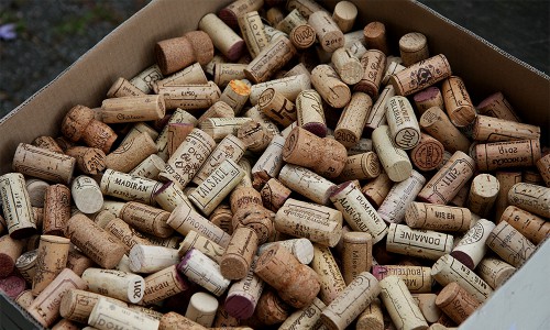 Carton-de-bouchon-25d832a4609a62e81.jpg