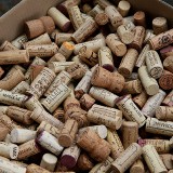Carton-de-bouchon-25d832a4609a62e81