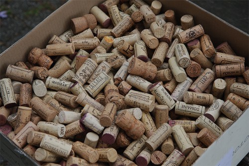 Carton-de-bouchon-29fca1eefe8dda73c.jpg