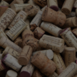 Carton-de-bouchon-2_1.3_hiss9eeffa1232e67344