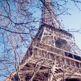 eiffel-tower-1236025d2681cd4da516b73