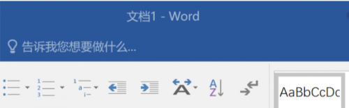 1da4ad94cfc13939f.png
