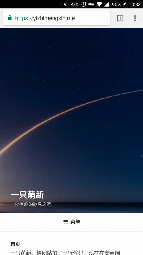 60b202930d76db6630bc61b4d19819bd525954cc9ae5af03.png