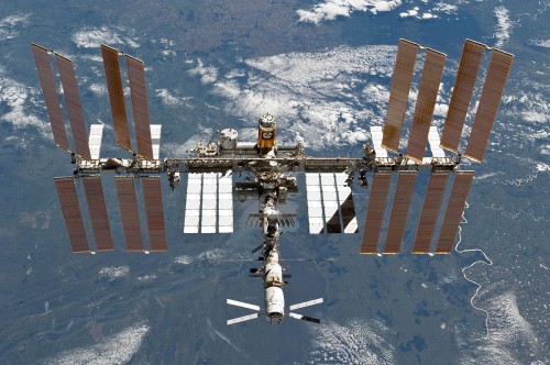 ISS277114ca6725c74f8.jpg
