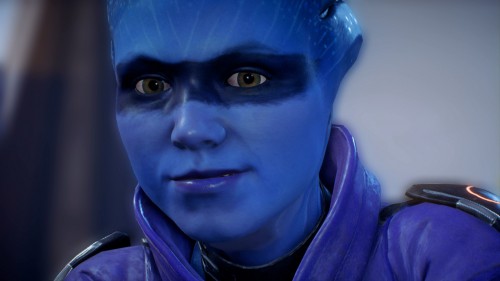 Peebee02cf412bc6bfe081.jpg