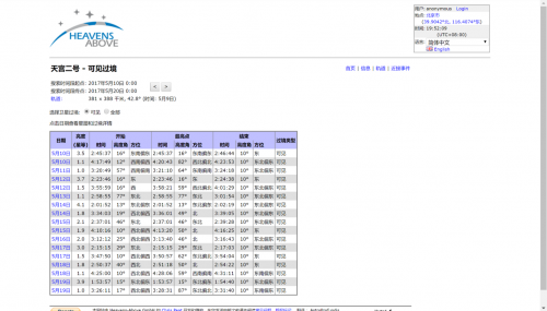 ae6cd1b2676fef56a4921a571a7f08da3596be1eab286fbd.png