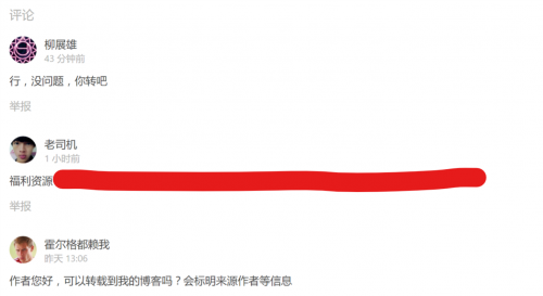 ed5baa26eb0db1f9b605511b0efedc95570e50b99b3f2cf1.png