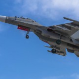 kongzhong55-147baa041a9f0d1770
