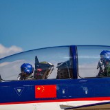 kongzhong55-18c1cd0252c51cd69b