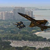 kongzhong55-19b2e10cf7ce598a65