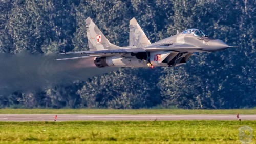 kongzhong55 (24)