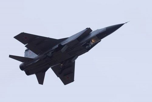 kongzhong55 (6)