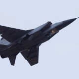 kongzhong55-660ab1cc3272bc827