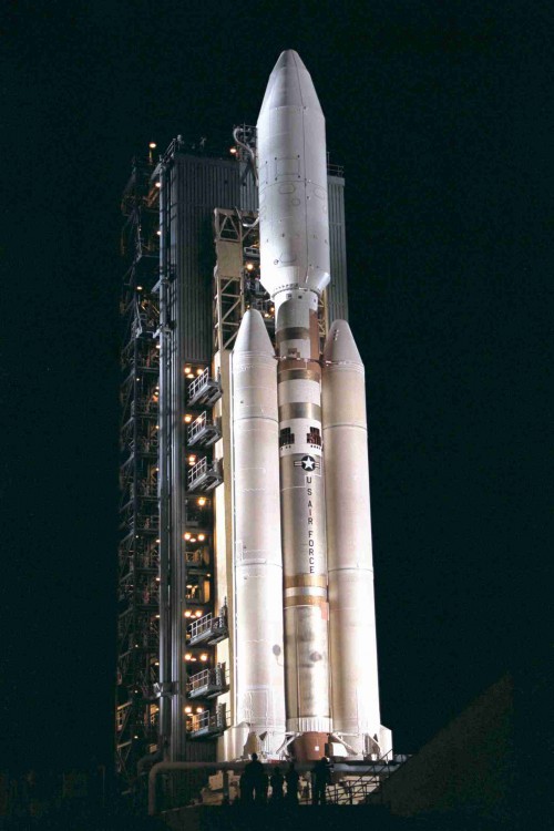 launchf4ac03b7163f2795.jpg