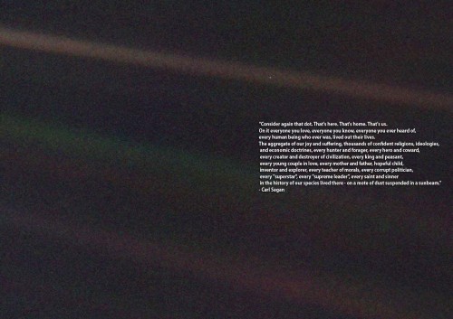 pale-blue-dot191362f973988d7a.jpg