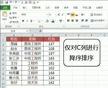 [064]貌似常被用于数据造假的技巧