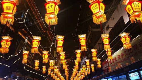 denghuei35-45291da8566a150496.jpg