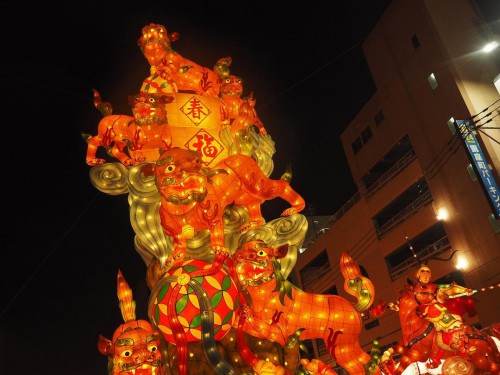 qiteguang33-379a368c8d1c9a3cec.jpg