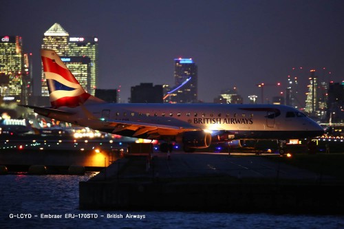 G-LCYD---Embraer-ERJ-170STD---British-Airways23a40b1fd5137861.jpg