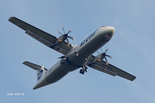 UTair-ATR-72601af6dab13485e4.jpg