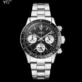 RL98819bdde9ab45f6ef7f