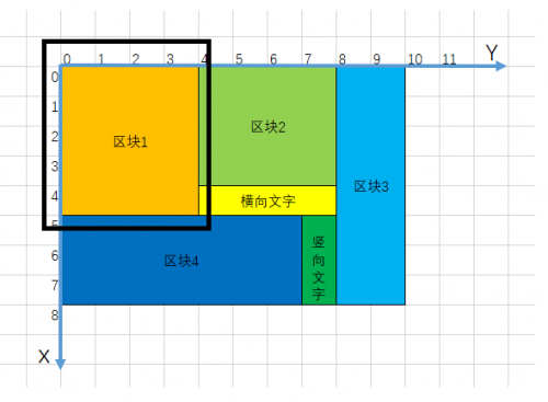 image913fabe41480f72f.png