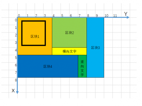imageaec019c05714aeb6.png