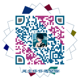 711b609ed8b5e5271f4af241e94a3284bfc1308f810ad45e