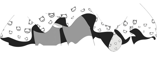 footerc463a7cdb5609089.png