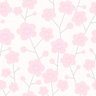 bg-main6a2b4d8f157b3fa8.png