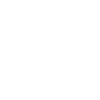 jiaff7c39c7b1b81617.png