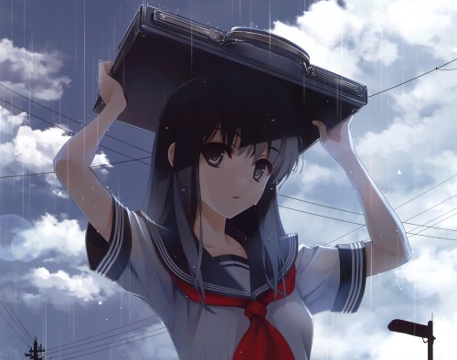 yande.re-255911-misaki_kurehito-seifuku12774120ddb98c212.jpg