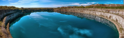 WX20190506-1048142x29d1e6639321fd70.png