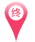 enddc483798656bf7b6.png
